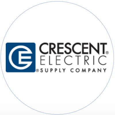 Crescent Electric Supply