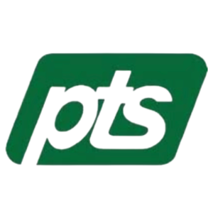 Precision Tools Service