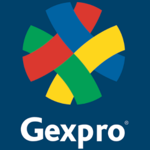 Gexpro