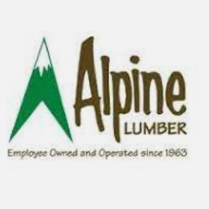 ALPINE LUMBER