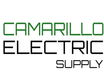 Camarillo Electric Supply