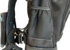 Boulder Bag Ultimate Tool Backpack
