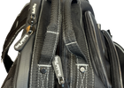 Boulder Bag Ultimate Tool Backpack
