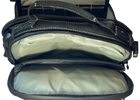 Boulder Bag Ultimate Tool Backpack