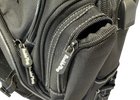 Boulder Bag Ultimate Tool Backpack