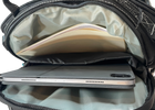 Boulder Bag Ultimate Tool Backpack