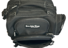 Boulder Bag Ultimate Tool Backpack