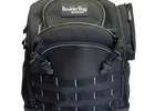 Boulder Bag Ultimate Tool Backpack