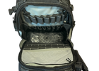 Boulder Bag Ultimate Tool Backpack