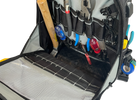 Boulder Bag Ultimate Tool Backpack