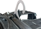 Boulder Bag Ultimate Tool Backpack