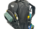Boulder Bag Ultimate Tool Backpack