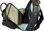 Boulder Bag Ultimate Tool Backpack