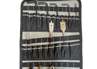 Boulder Bag Ultimate Tool Backpack