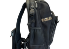 Boulder Bag Ultimate Tool Backpack