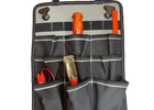 Boulder Bag Ultimate Tool Backpack