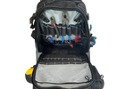 Boulder Bag Ultimate Tool Backpack