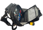 Boulder Bag Ultimate Tool Backpack