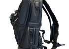 Boulder Bag Ultimate Tool Backpack