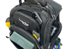 Boulder Bag Ultimate Tool Backpack