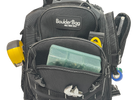 Boulder Bag Ultimate Tool Backpack