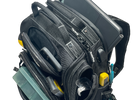 Boulder Bag Ultimate Tool Backpack
