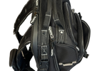 Boulder Bag Ultimate Tool Backpack