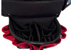Color: Red (new)