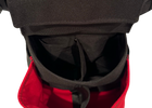 Color: Red (new)