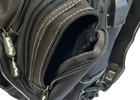 Boulder Bag Ultimate Tool Backpack
