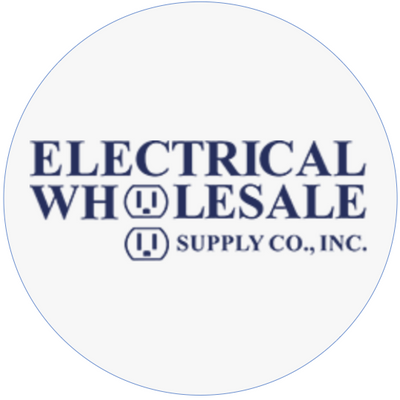 Electrical Wholesale Supply