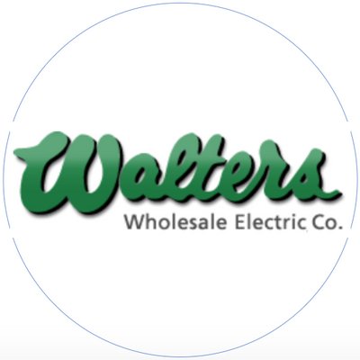 Walters Wholesale