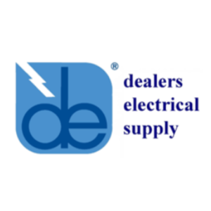 Dealers Electric Supply