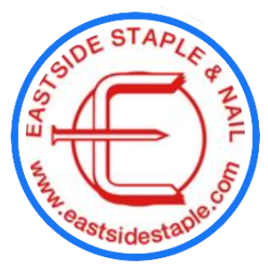 East Side Staple