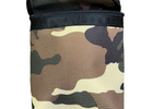 Zippered Connect-A-Pouch - ULT650