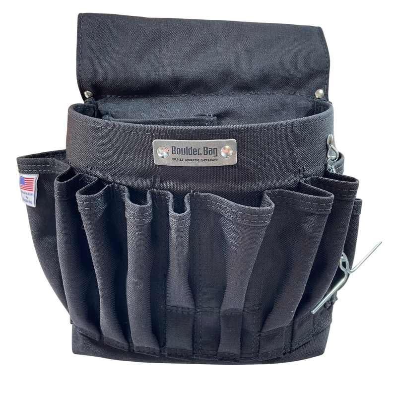 Over 50% off Clearance, 20-Slot/Pocket Pouch - 920