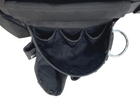Boulder Bag Professional Carpenter MAX Comfort Combo Tool Belt