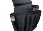 Over 50% off Clearance, 20-Slot/Pocket Pouch - 920