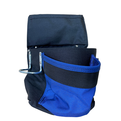 Over 50% off Clearance, Pro-Framer Tool Pouch - 2023