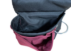 Color: Maroon