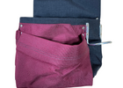 Color: Maroon