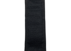 BOULDER BAG Ultimate Magnetic Wristband