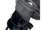 Color: Black