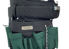 Color: Green