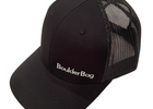 Color: Black w/ black