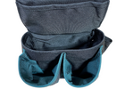 Over 50% off Clearance, 5-Pocket Nail Pouch - 2013