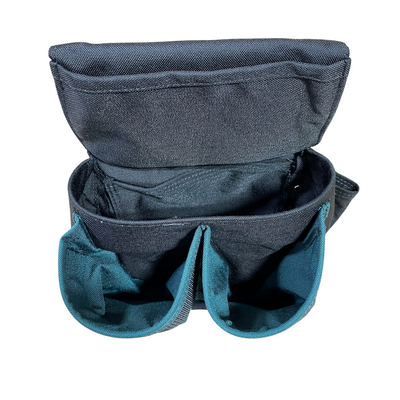 Over 50% off Clearance, 5-Pocket Nail Pouch - 2013