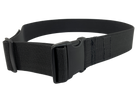 Boulder Bag Nylon Web Belt w/ Quick Release Buckle - 510