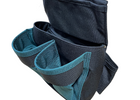 Over 50% off Clearance, 5-Pocket Nail Pouch - 2013