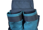 Over 50% off Clearance, 5-Pocket Nail Pouch - 2013
